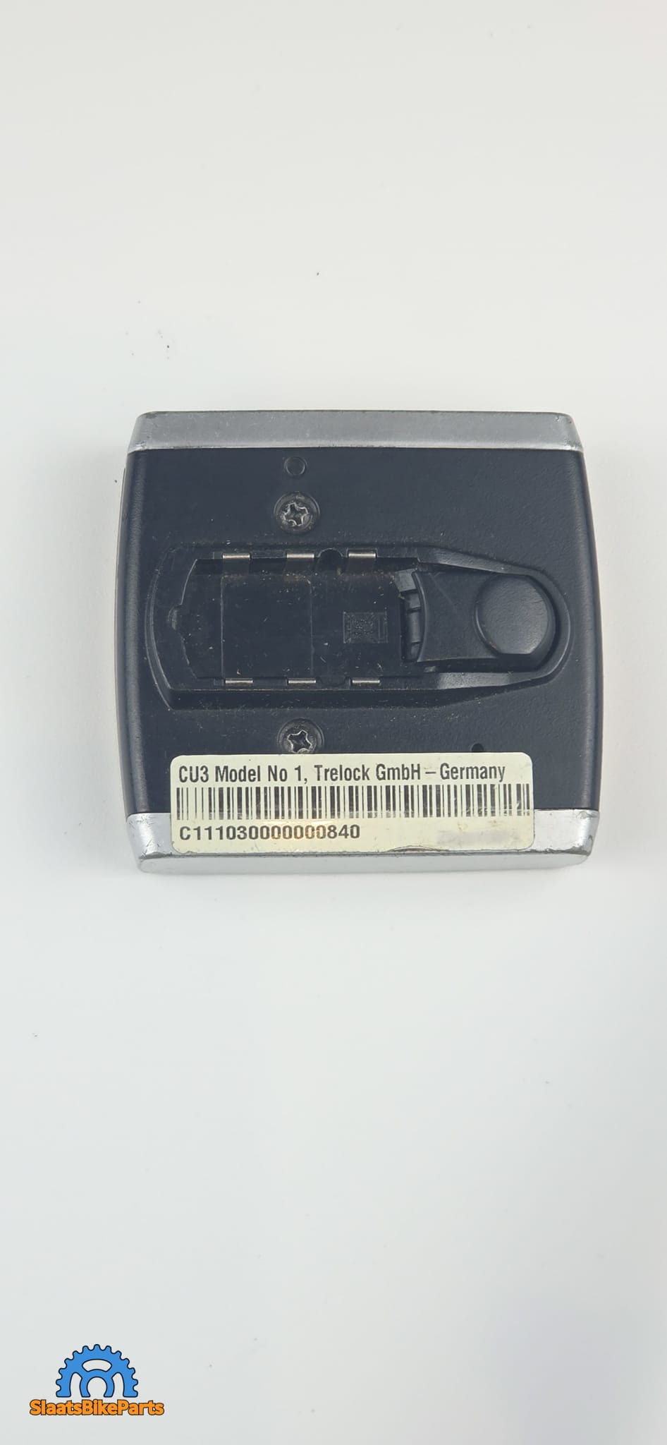 Batavus CU3 Display | Sparta | Koga | C111030000000840