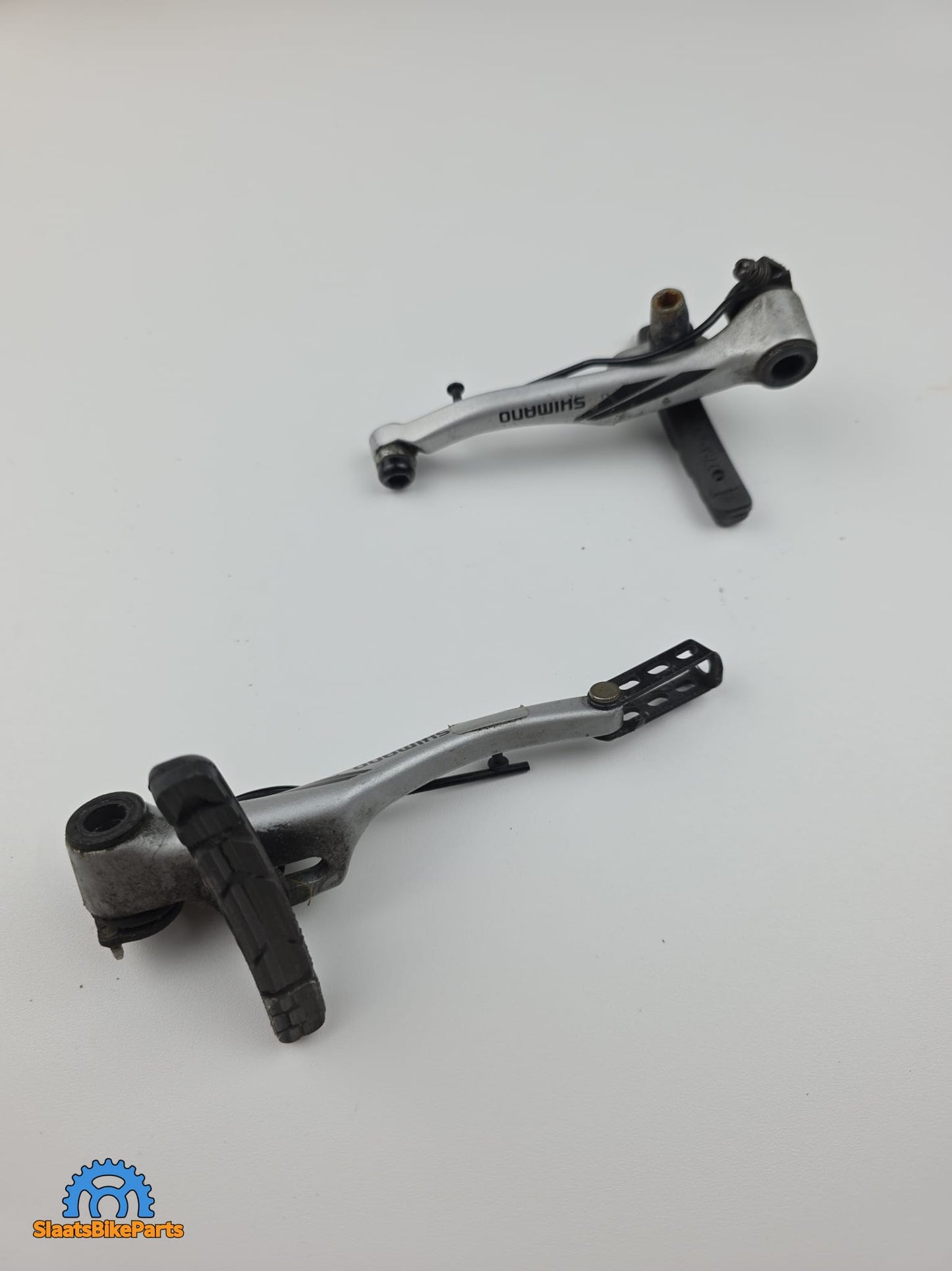 V-brake set | Shimano BR-M422