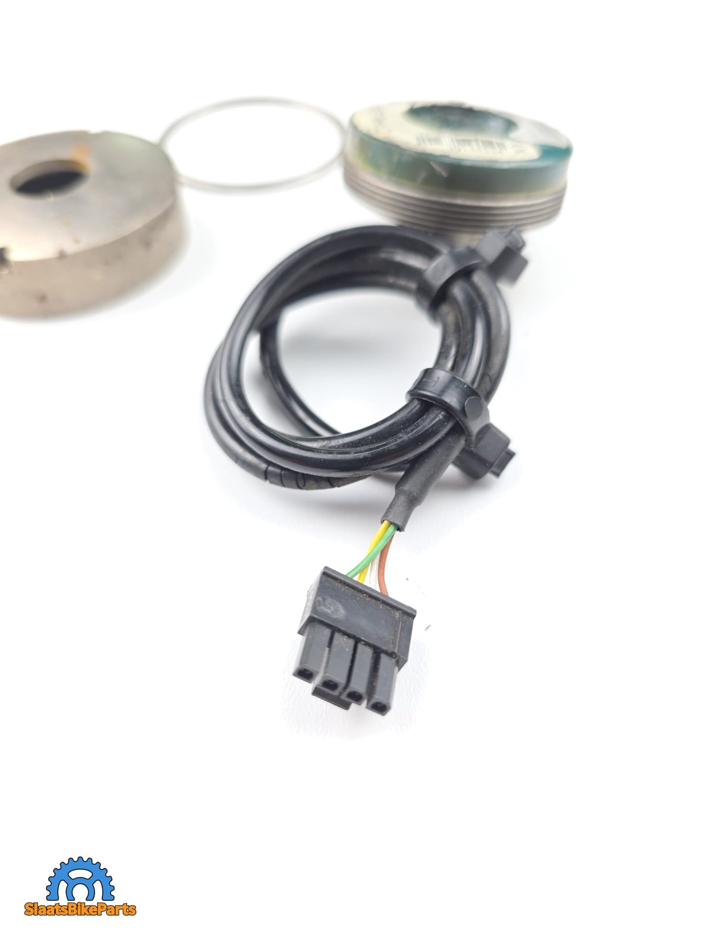 Sparta ION koppel sensor | AN: 39145334
