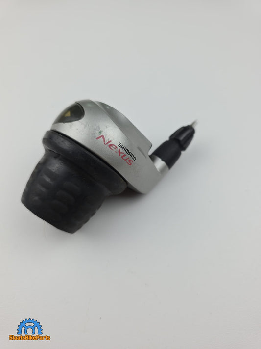 Shimano Nexus 8 draaishifter | SL-8S30