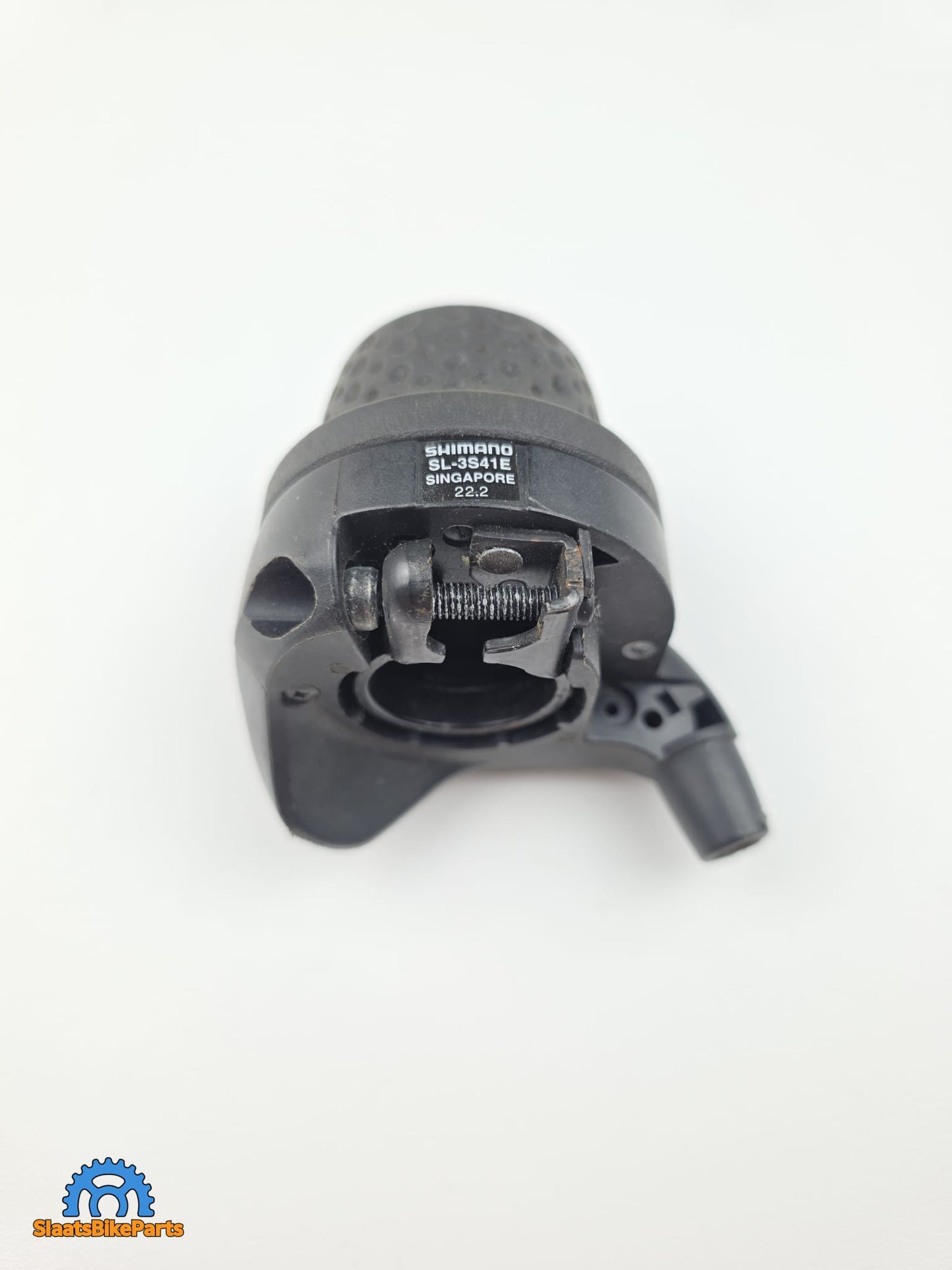 Shimano Nexus 3 draaishifter | SL-3S41E