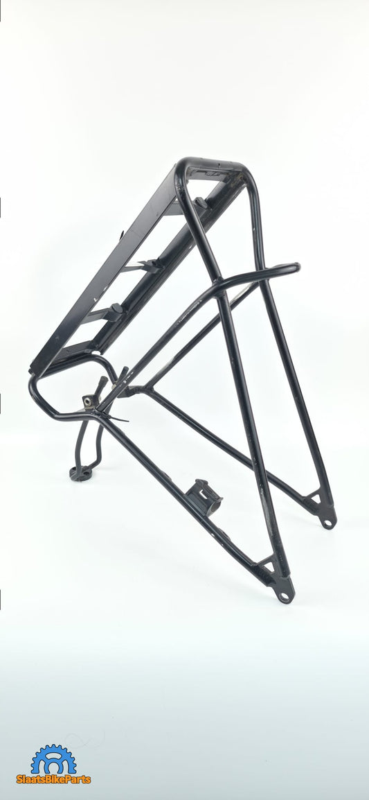 Koga Miyata E-Runner | bagagedrager