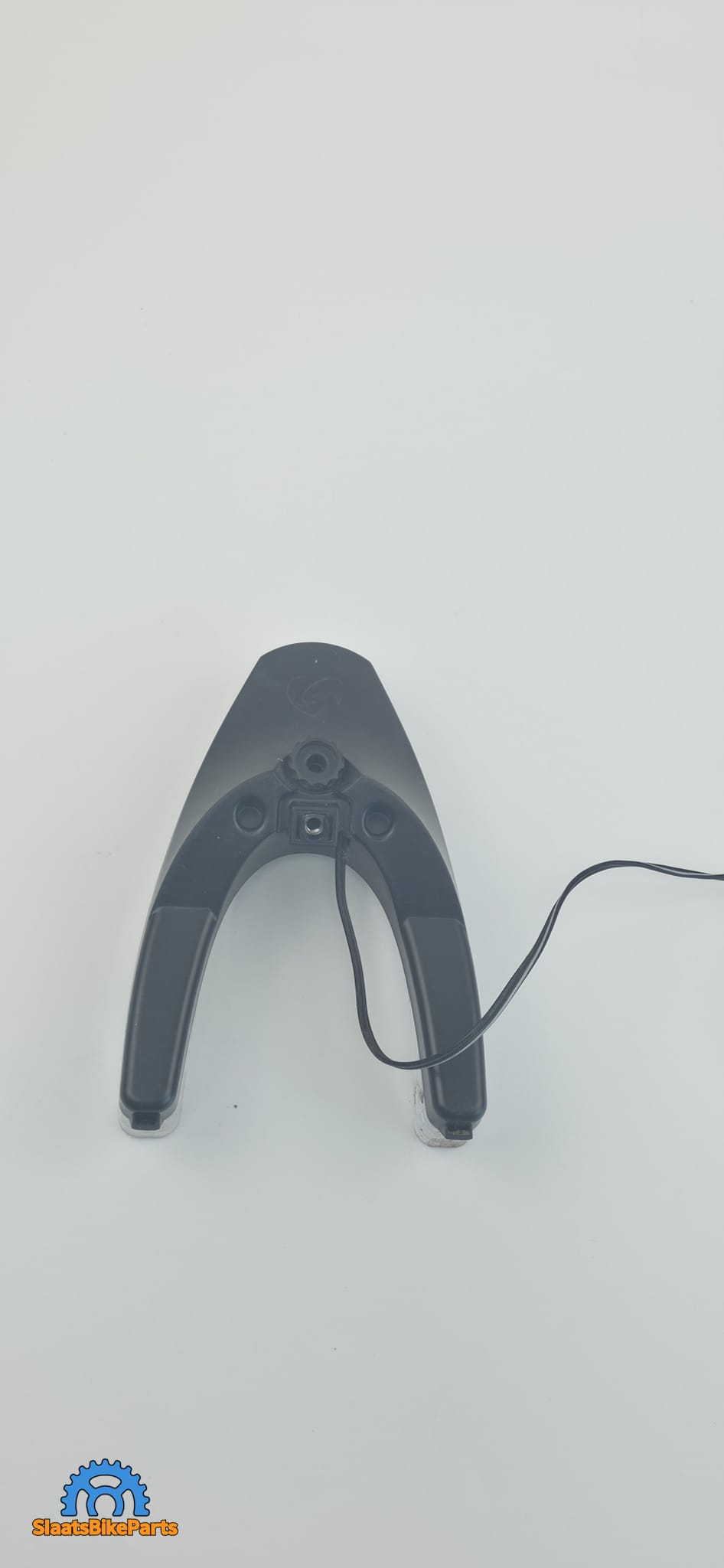 Sparta RXS+ |Koplamp
