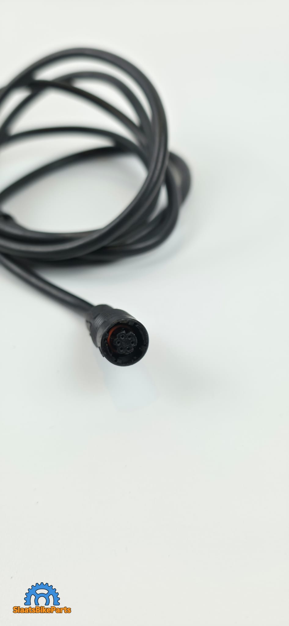 Displayhouder | BionX Trek Ride+ | G2