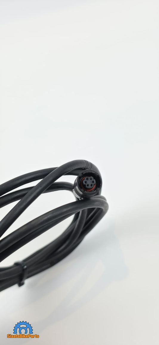 BionX Controller Kabel | Verbindingskabel | 5-Pins