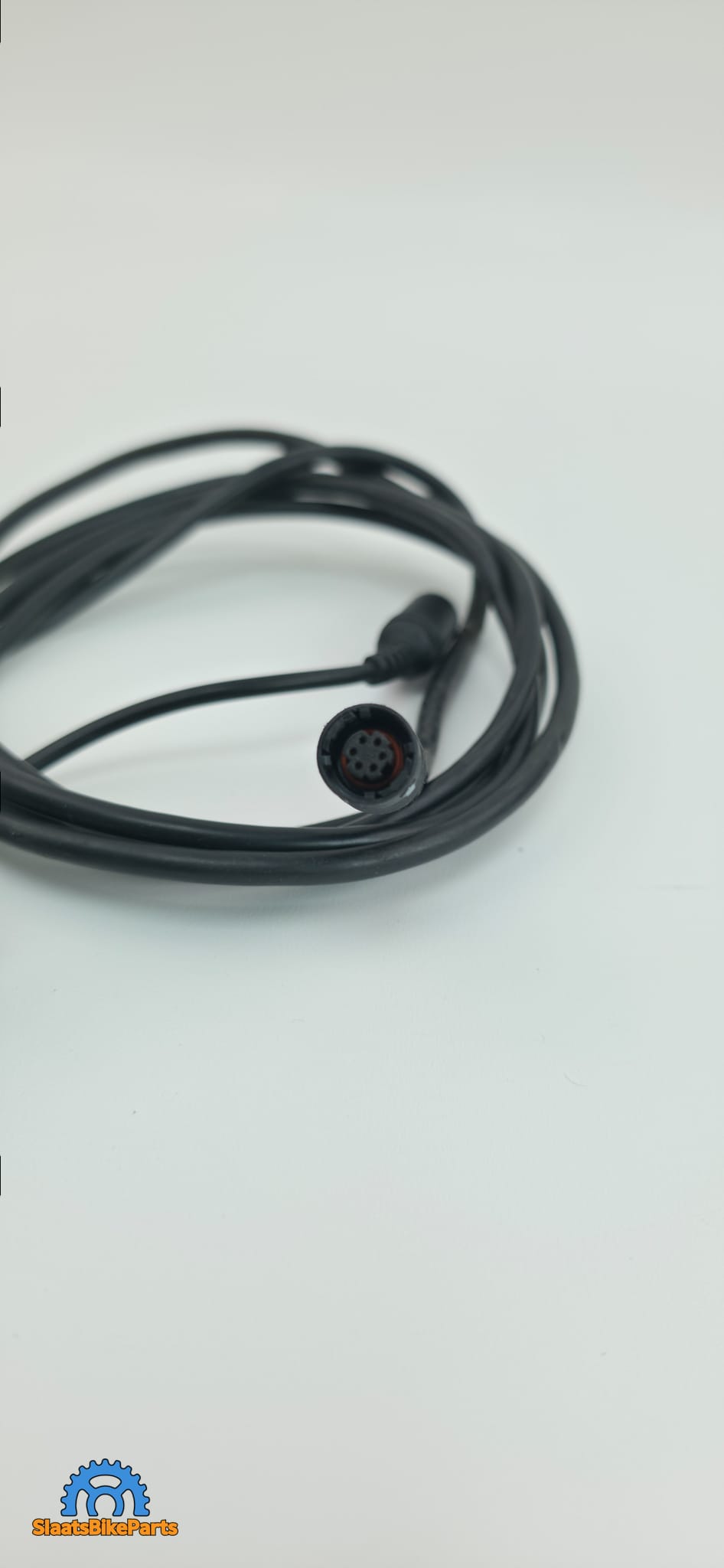Displayhouder | BionX Trek Ride+ | G2
