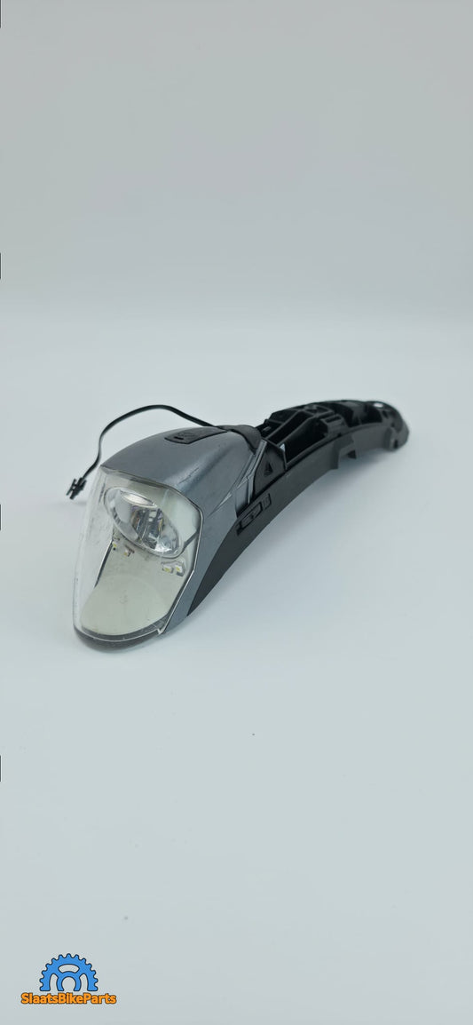Koplamp | Gazelle Innergy | Origineel
