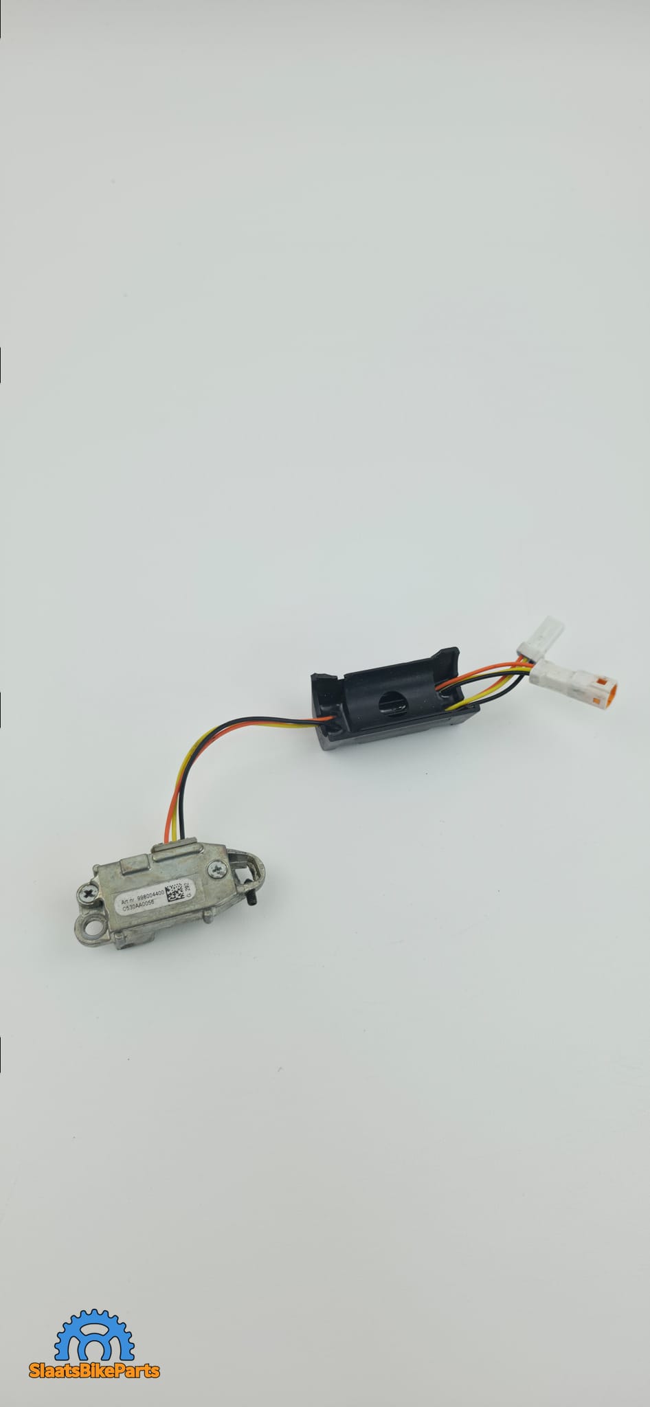 Krachtsensor | Gazelle Orange Innergy | 998004400