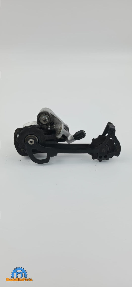 Achterderailleur | Shimano Deore | RD-M591