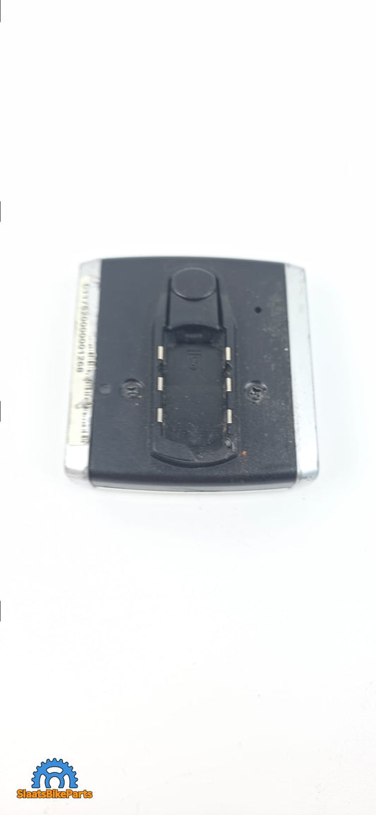 Batavus| Sparta | Koga| CU3 Display C117520000001268