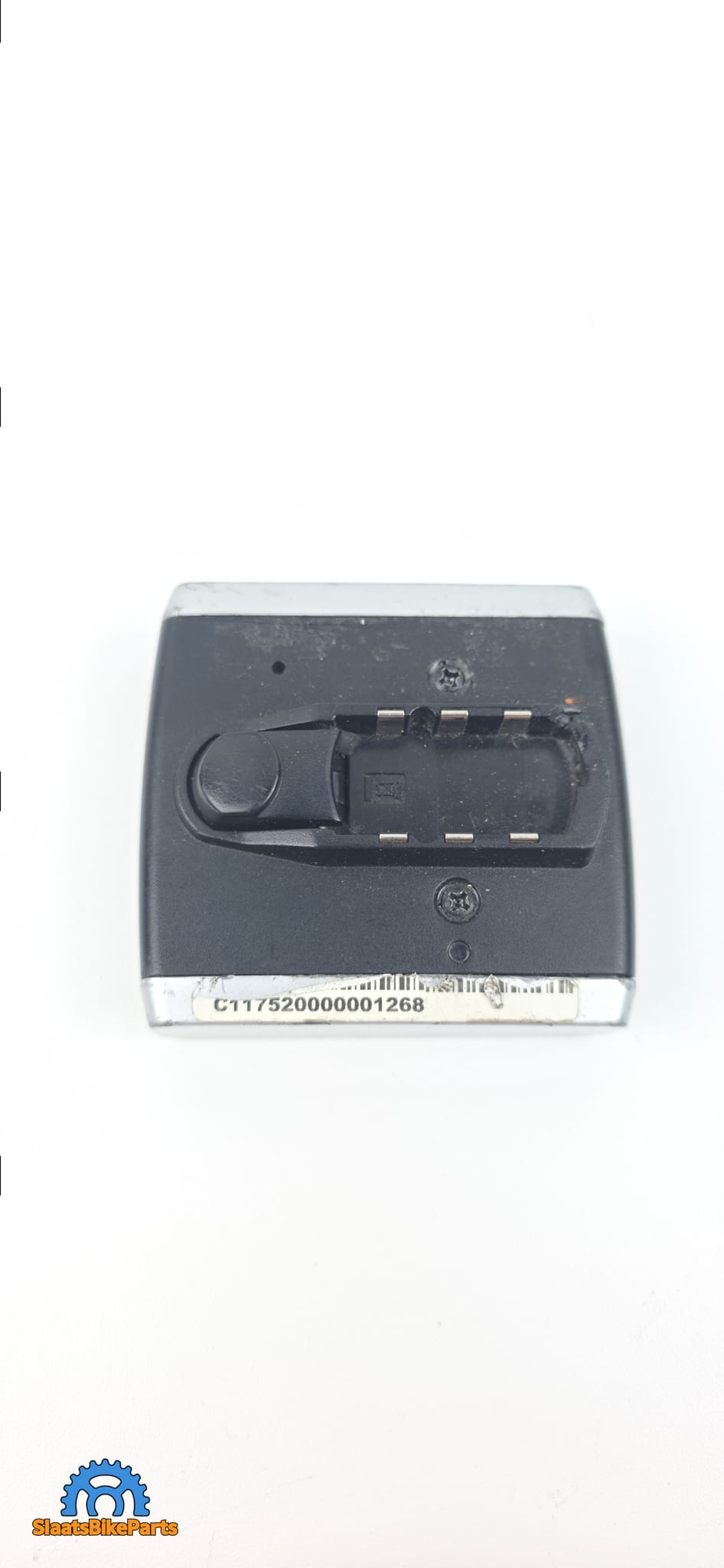 Batavus| Sparta | Koga| CU3 Display C117520000001268