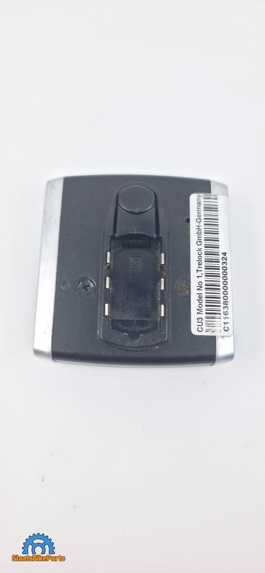 Batavus| Sparta | Koga| CU3 Display C116380000000324