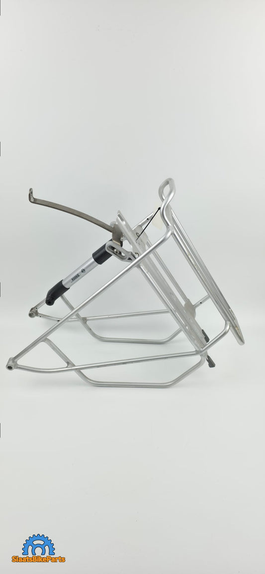Bagagedrager | Trek T400 Navigator