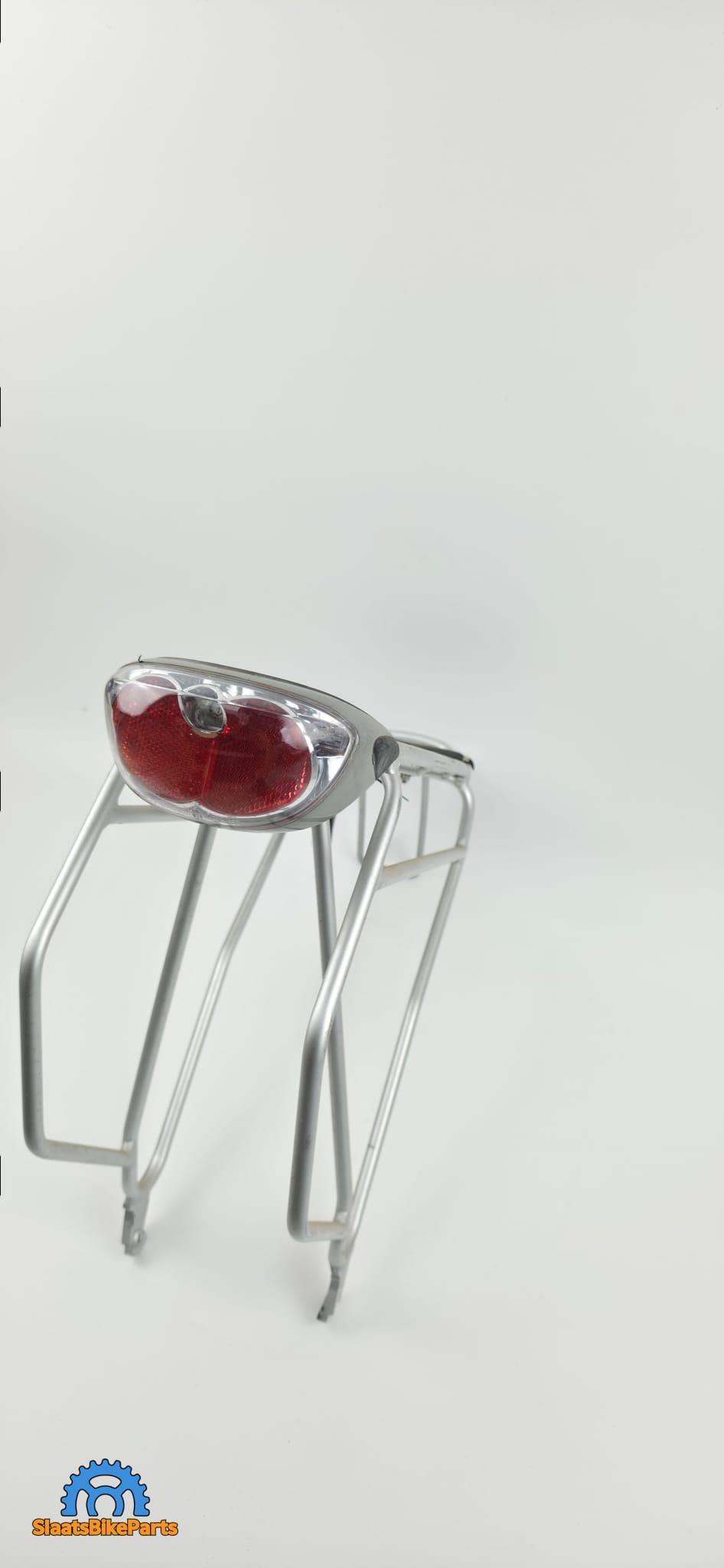 Bagagedrager | Gazelle Easy Glider