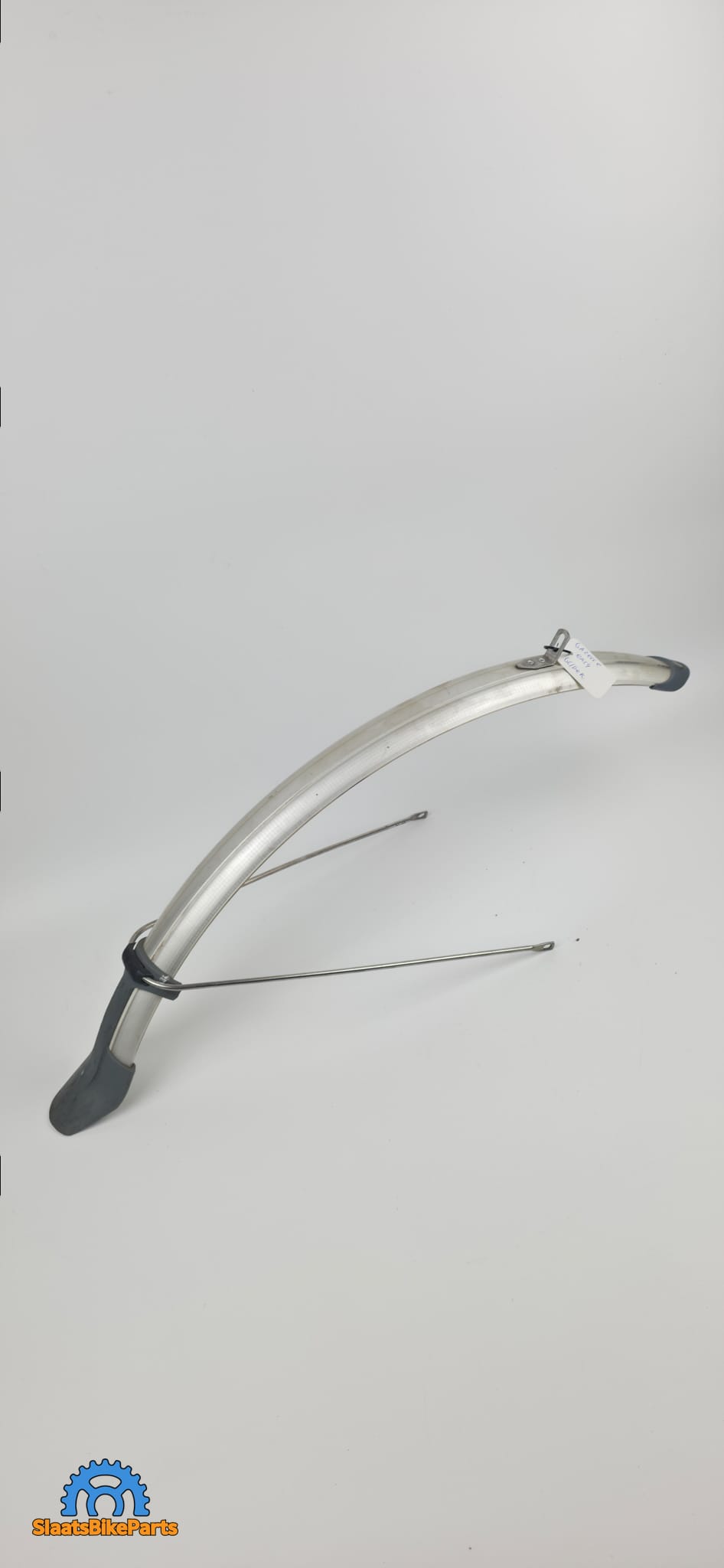 Voor Spatbord | Gazelle Easy Glider