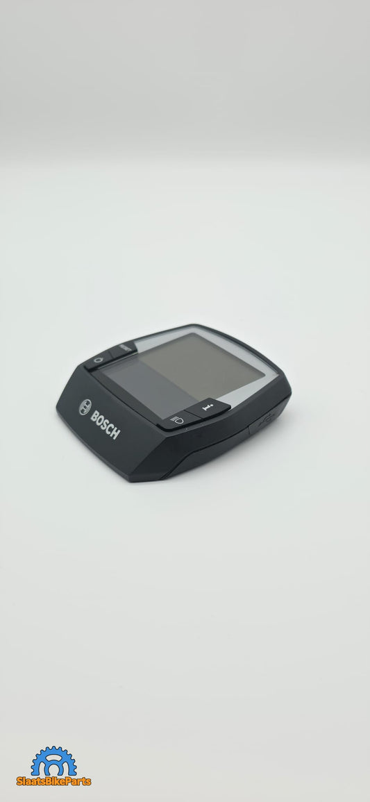 Display Bosch Intuvia | E-bike Display 1270 020 909