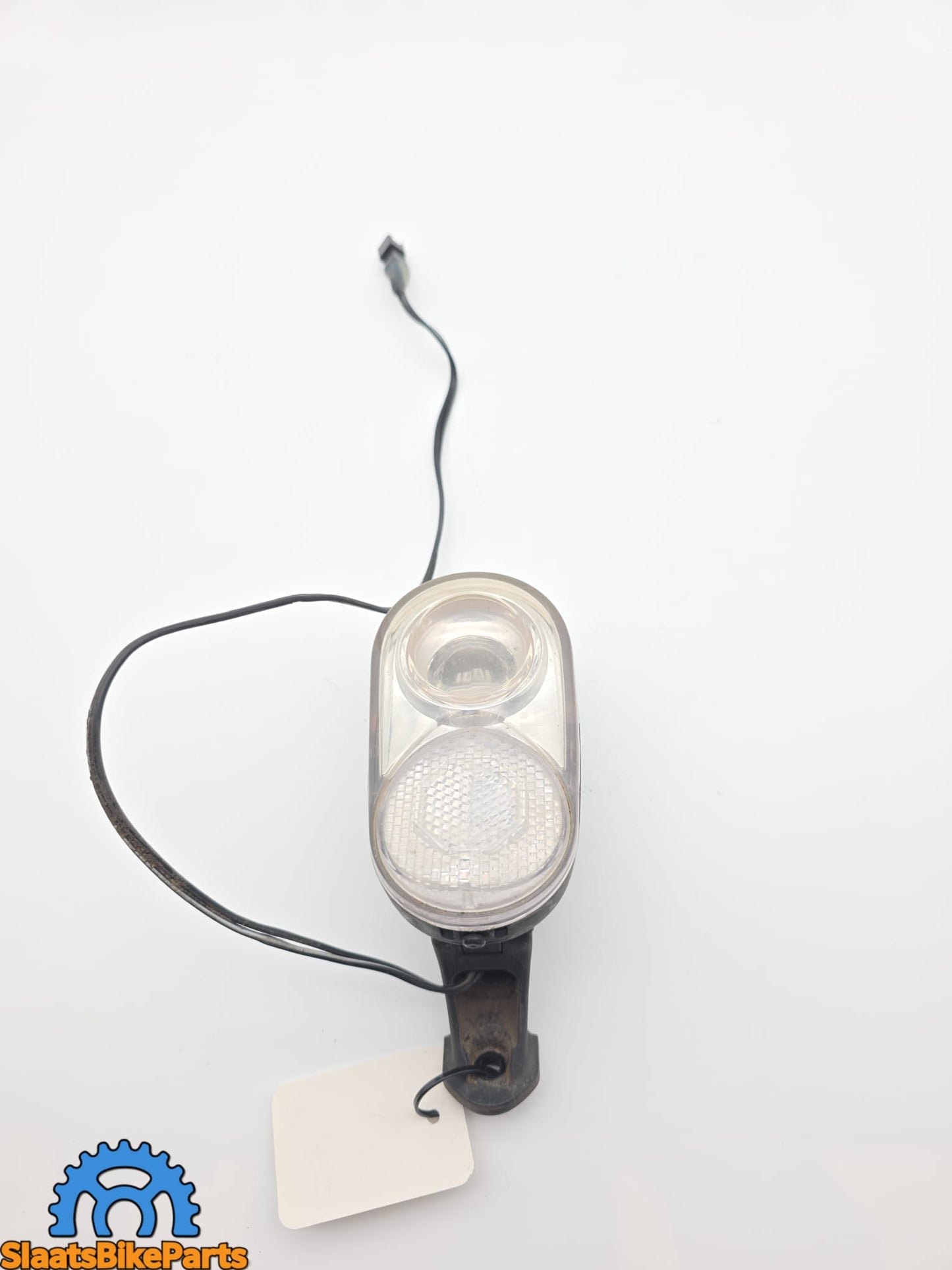 Giant Twist | Koplamp