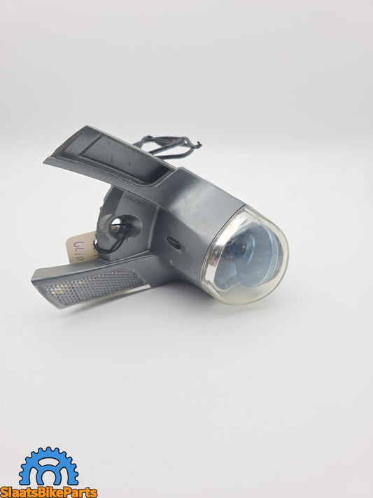 Gazelle Easy Glider | Scheinwerfer | Original