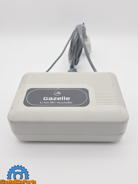 Oplader | Gazelle Easy Glider | NKJ041S | 29,3v