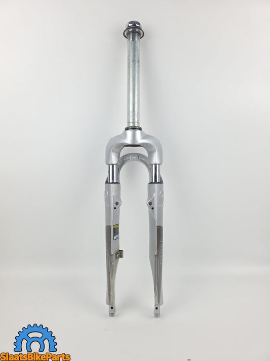 Voorvork | Sparta ION GL | Voorvork | 28 Inch