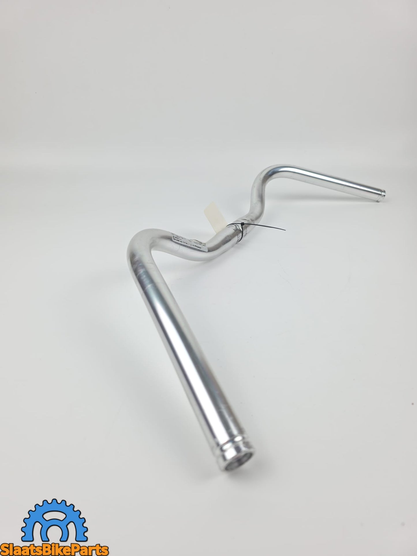 Gazelle Easy Glider | Stuur