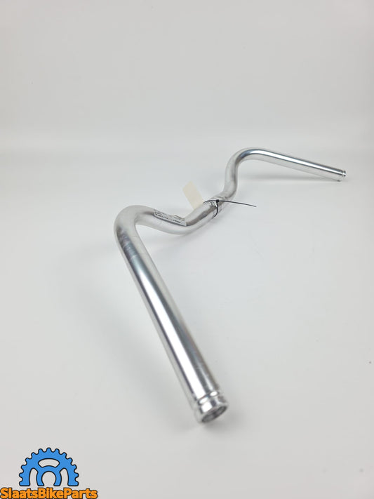 Gazelle Easy Glider | Lenker