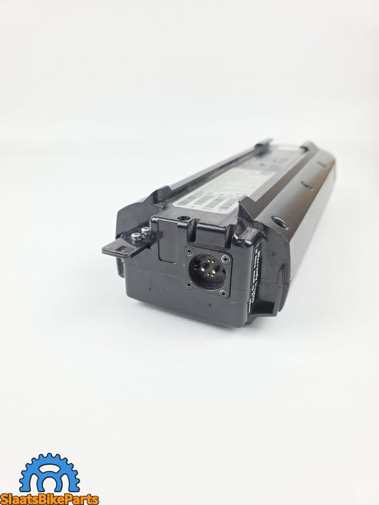 Gazelle Gold Akku 36.5V Defekt | Revisionskomponenten