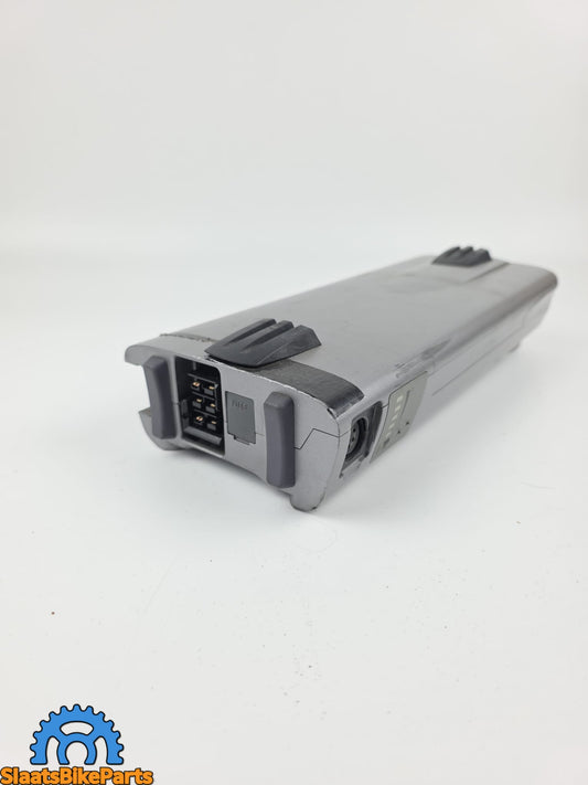 Sparta ION RX Accu Defect | Revisie Onderdelen