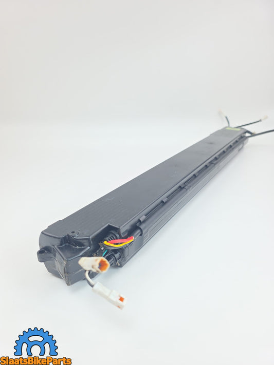 Accu Sparta ION 36V 14Ah Defect | Revisie / Onderdelen