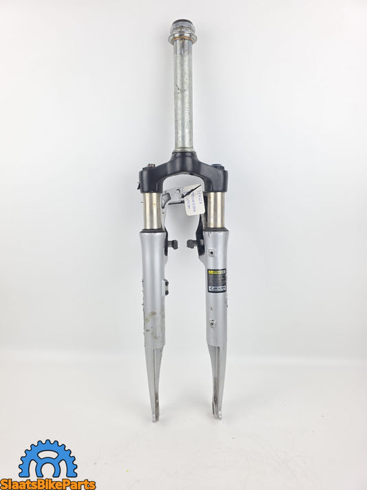Motorkabel | Giant Twist Lite