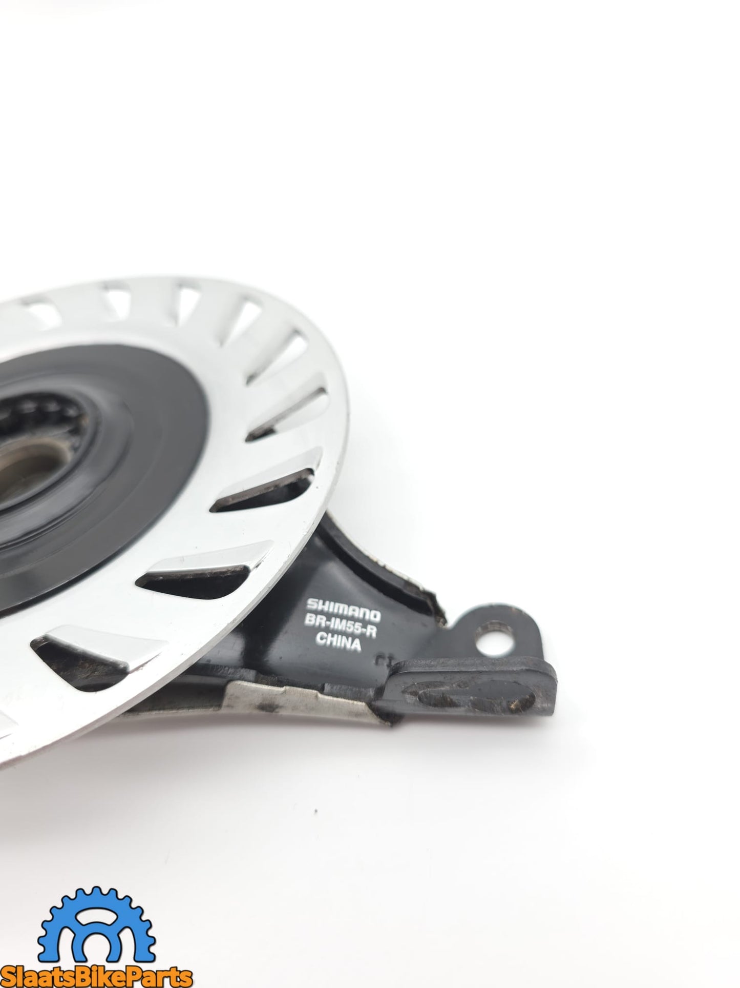 Rollerbrake | Shimano | BR-IM55-R