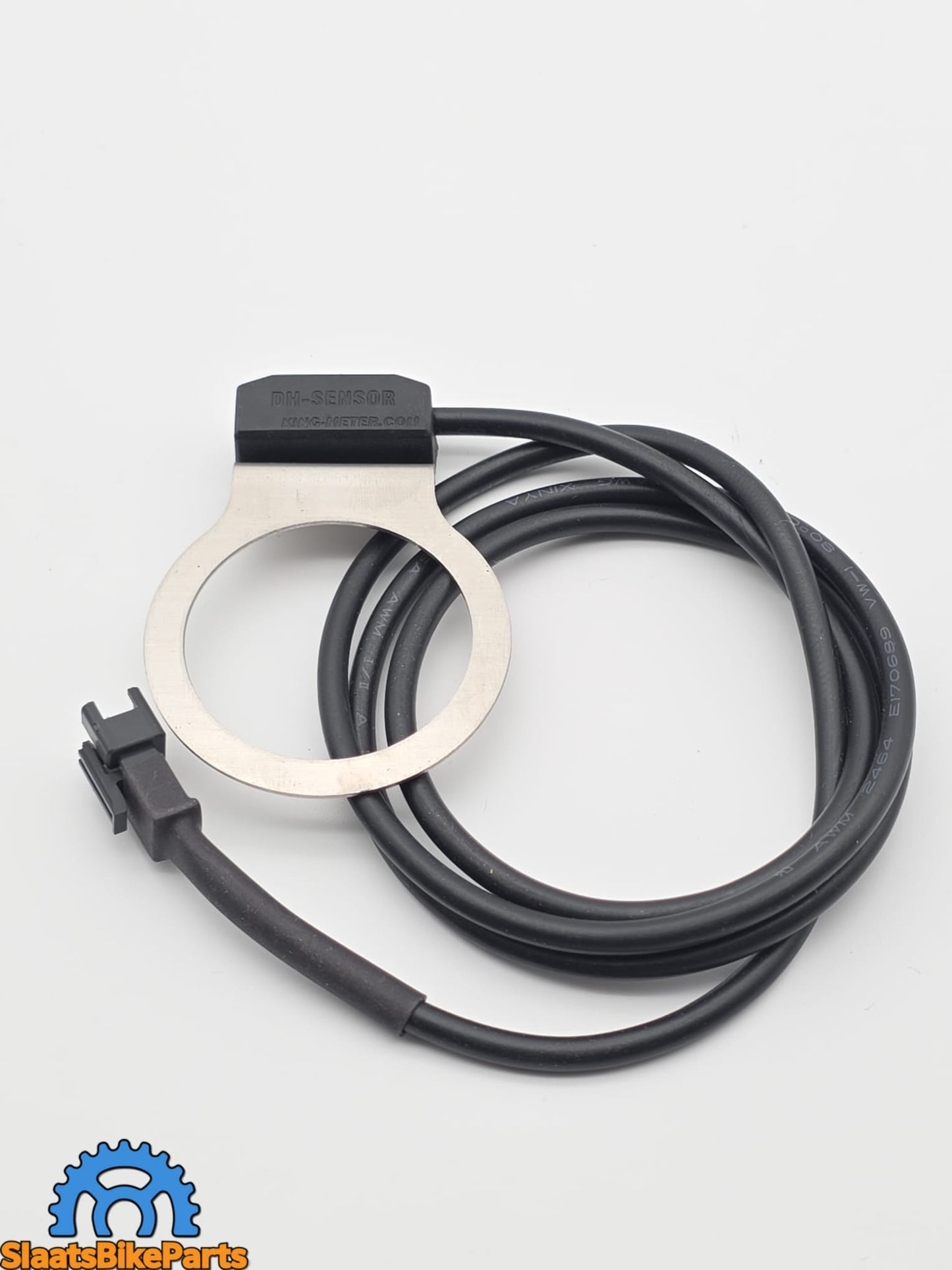 Rotatiesensor | King Meter FOREN15194 | Trapas Sensor