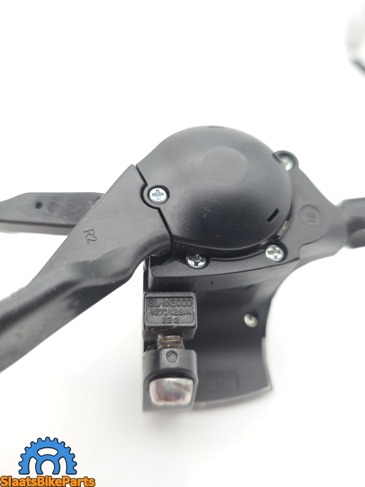 Shifter | Shimano Acera | SL-M3000