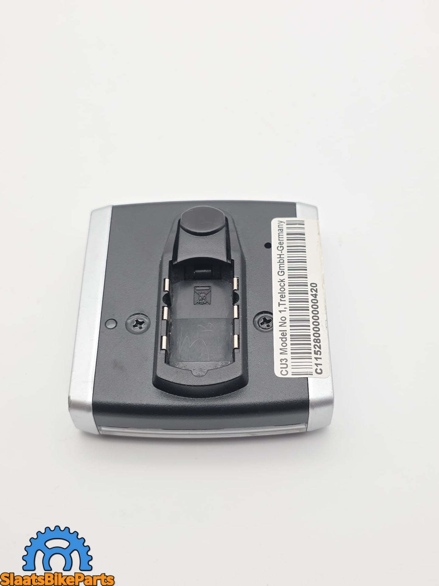 Batavus| Sparta | Koga| CU3 Display C115280000000420