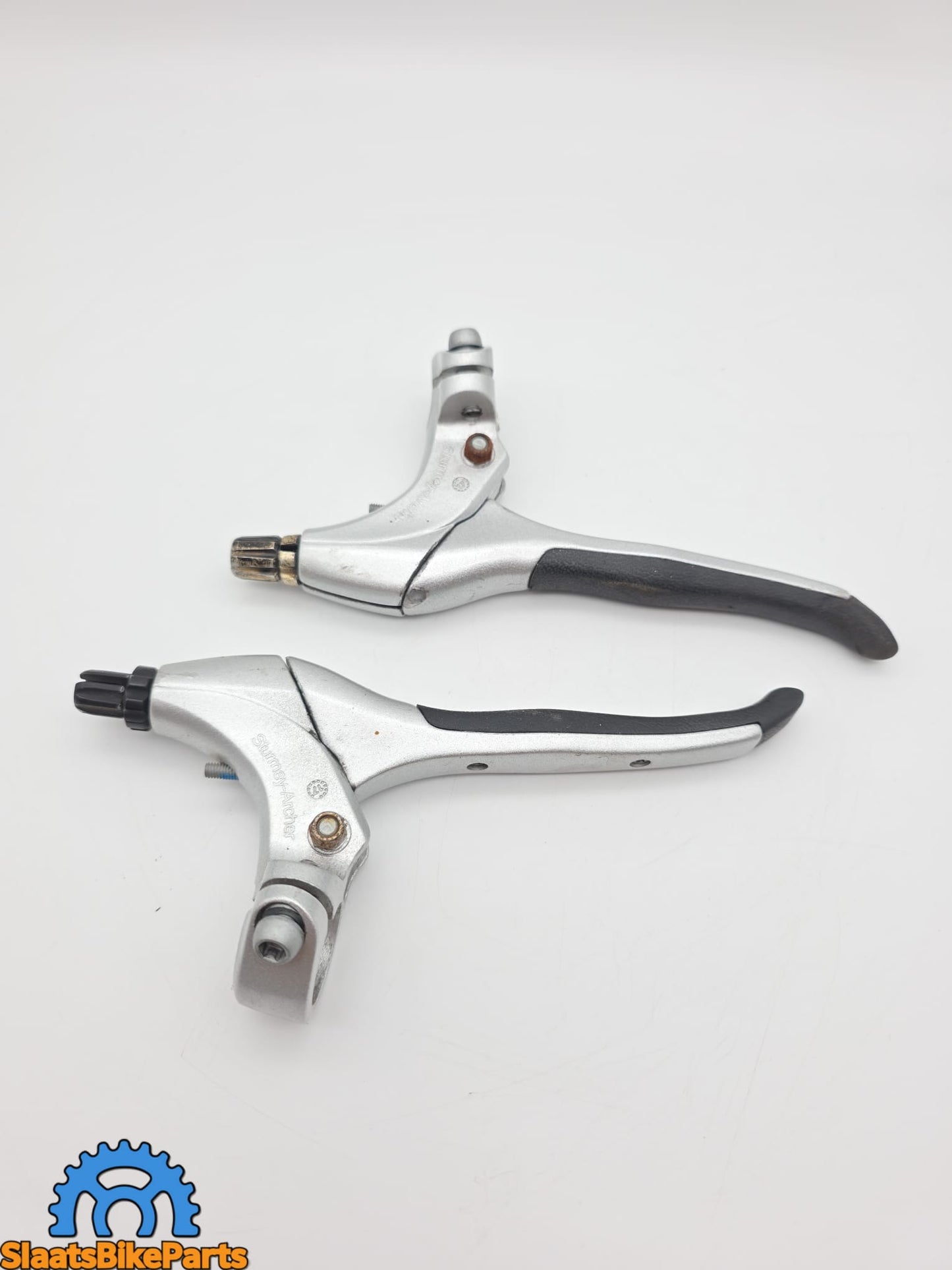 Remhendelset | Sturmey-Archer | Gazelle Orange C7