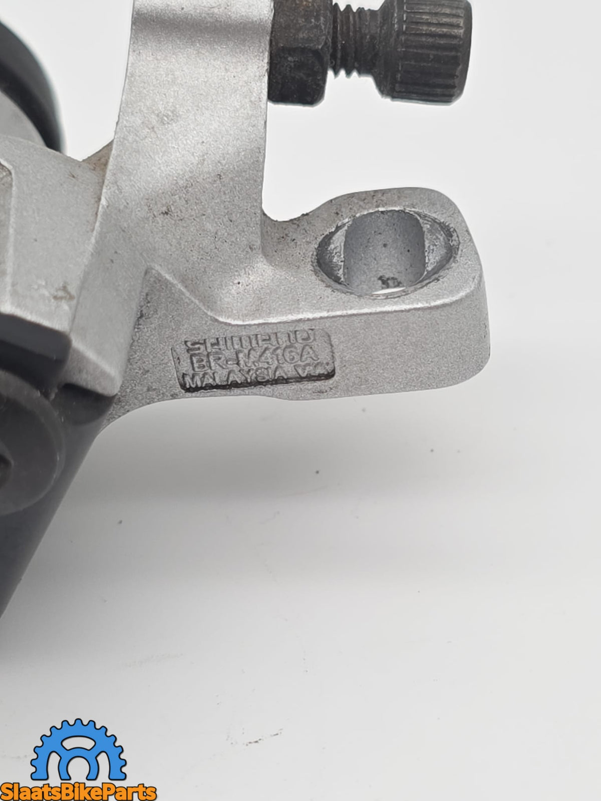 Shimano SL-7S10 Schalthebel | 7V