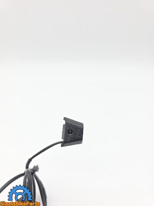 BionX | Ride+ | Bremsschalter | Magura HS11