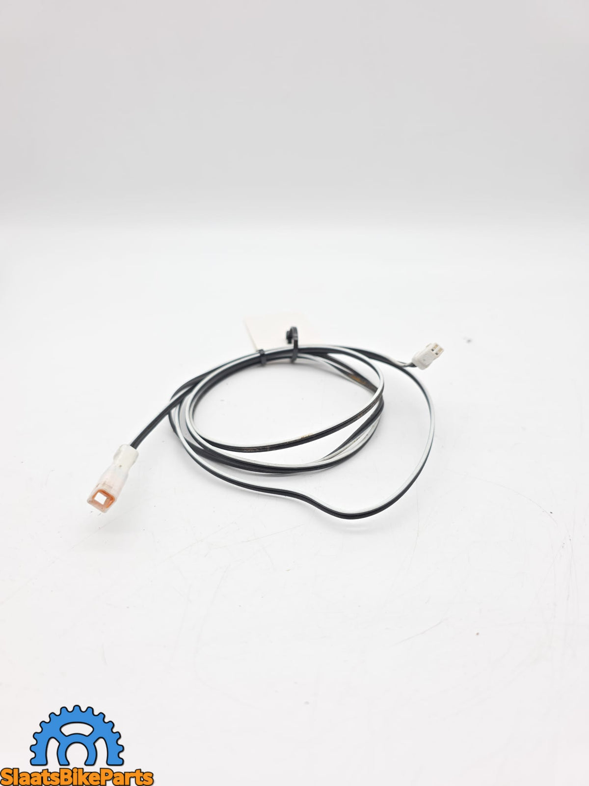 Displaykabel | Sparta F8E | Kabelbaum