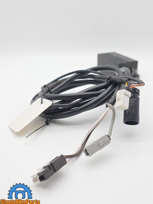 Controller | Sparta F8i | AN 29111379