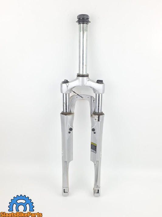 Voorvork 28 Inch | Cortina Ecomo