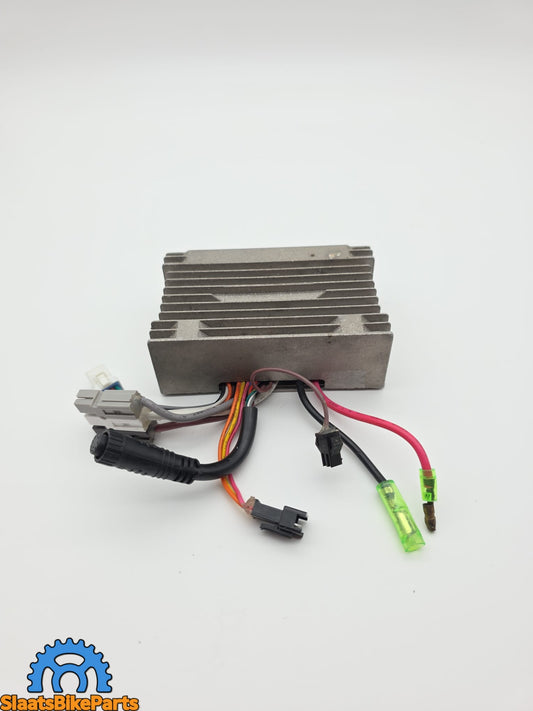 Controller | Batavus Sparta E-Motion | 3615DSC-2YC1