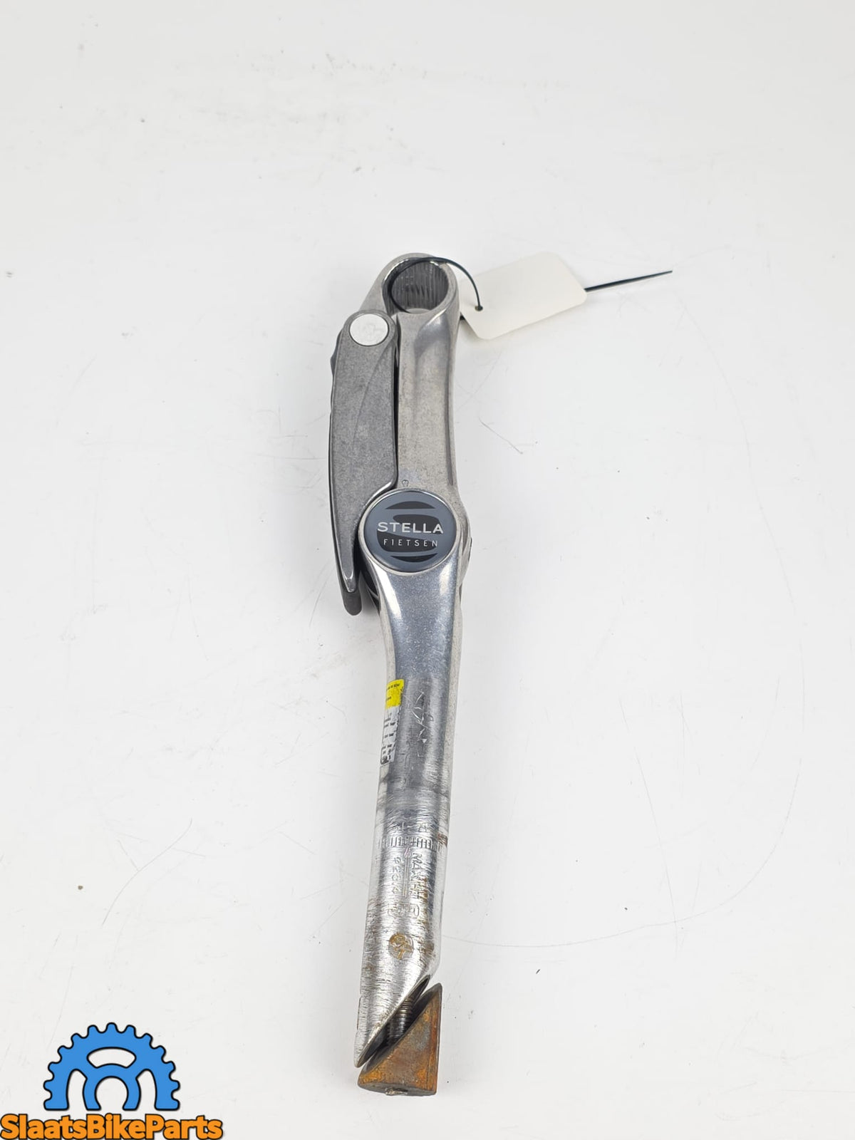Stuurpen | Stella Albatros 25,4mm