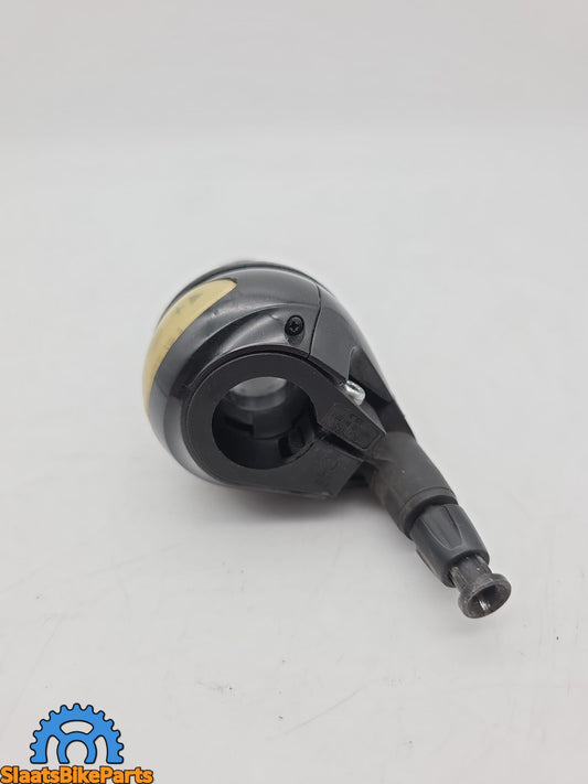 Shimano SL-7S10 Schalthebel | 7V
