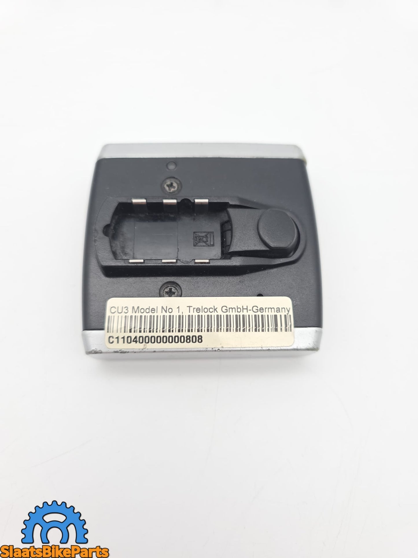 Batavus| Sparta | Koga| CU3 Display C110400000000808