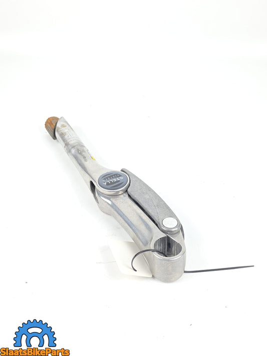 Motorkabel | Giant Twist Lite