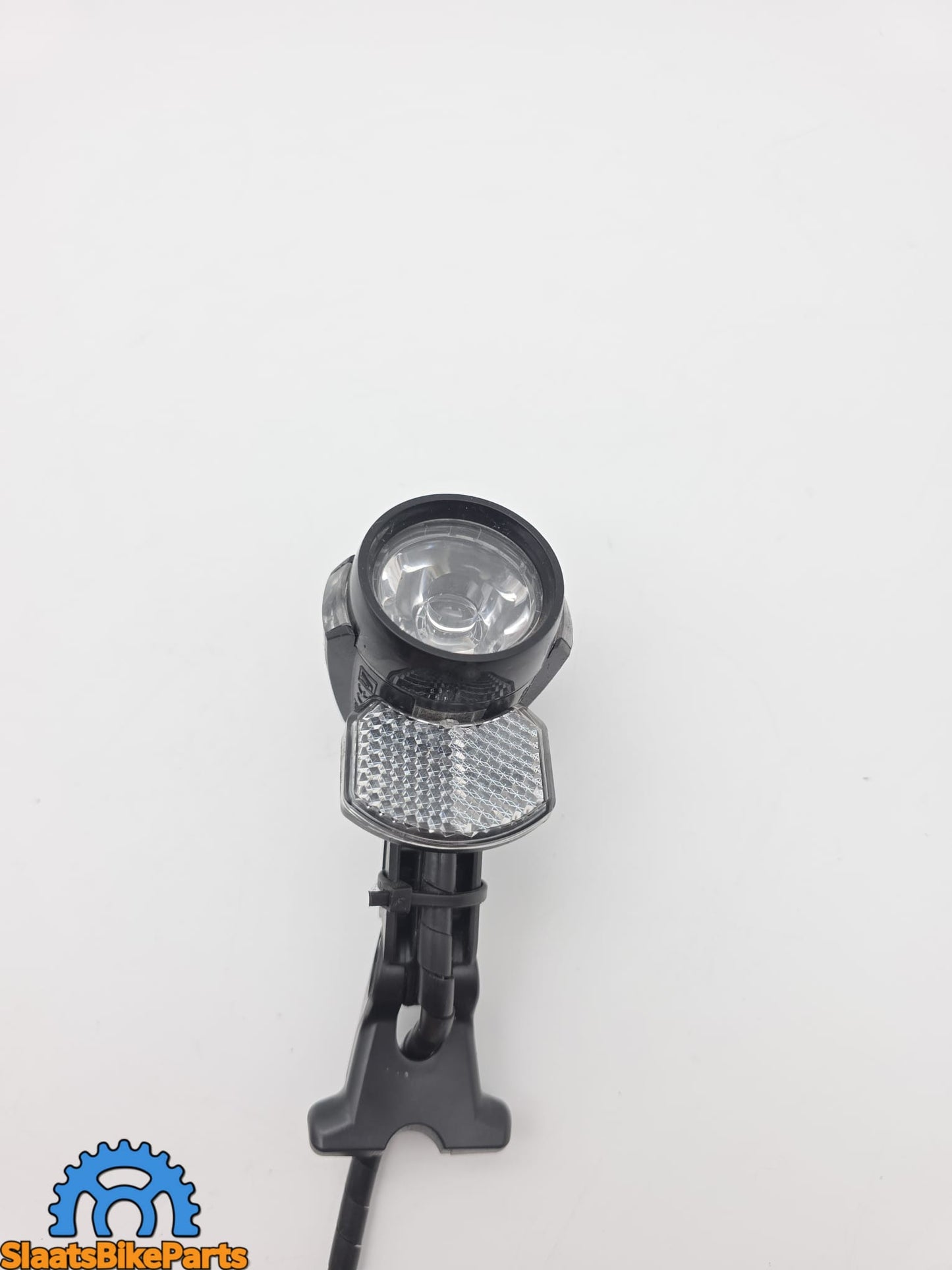 Koplamp | AXA Blueline 30 | Victoria