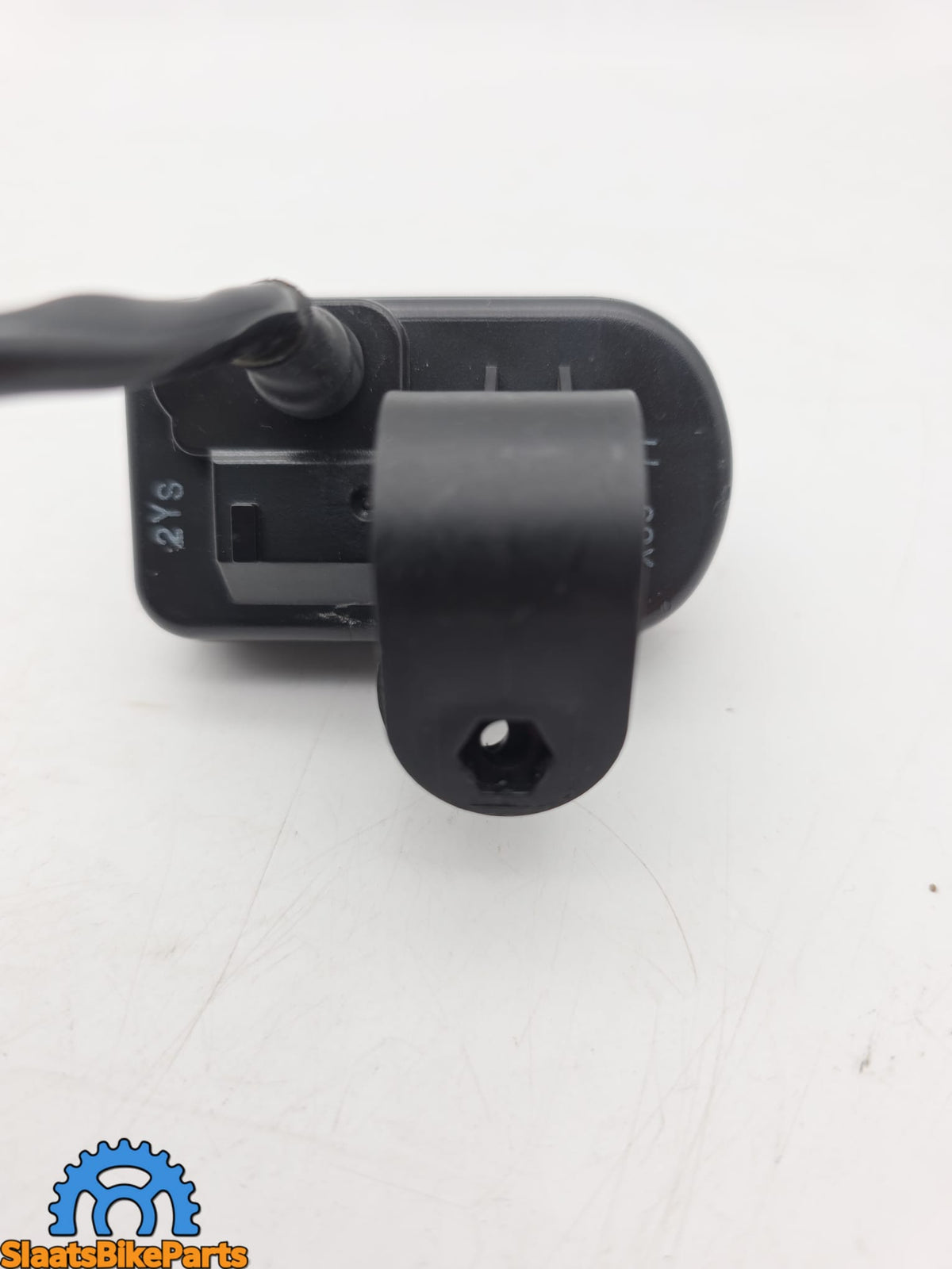 Display | Yamaha | X89-11