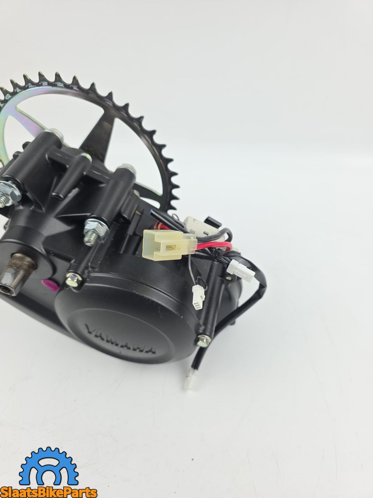 Display | Bosch Intuvia | 1270 020 903 | Defekt | Ersatzteile