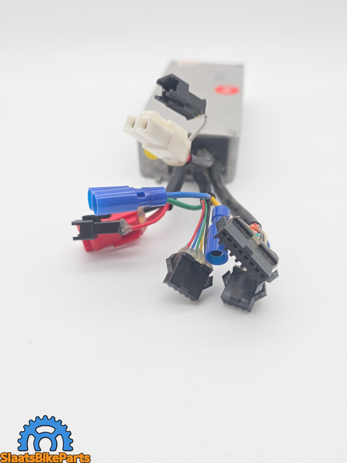 Controller | Giant Twist | 243-REARD-01V | 36V