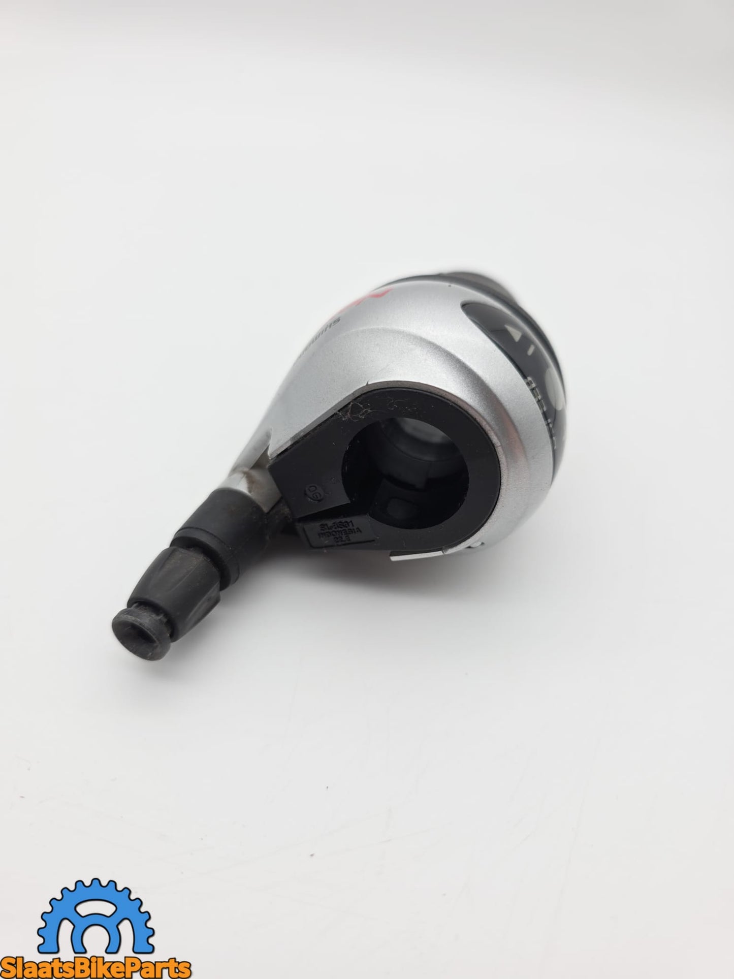 Shimano Nexus SL-8S31 Shifter | 8V